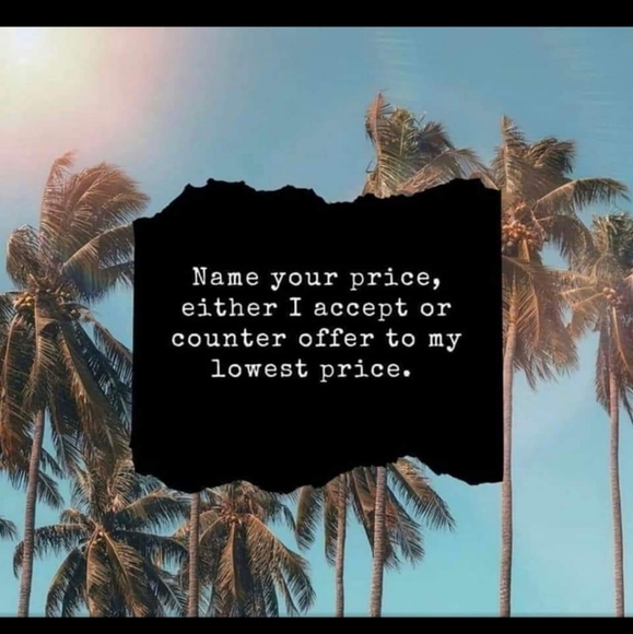 Meet your Posher, Lizzie - Picture 2 of 2